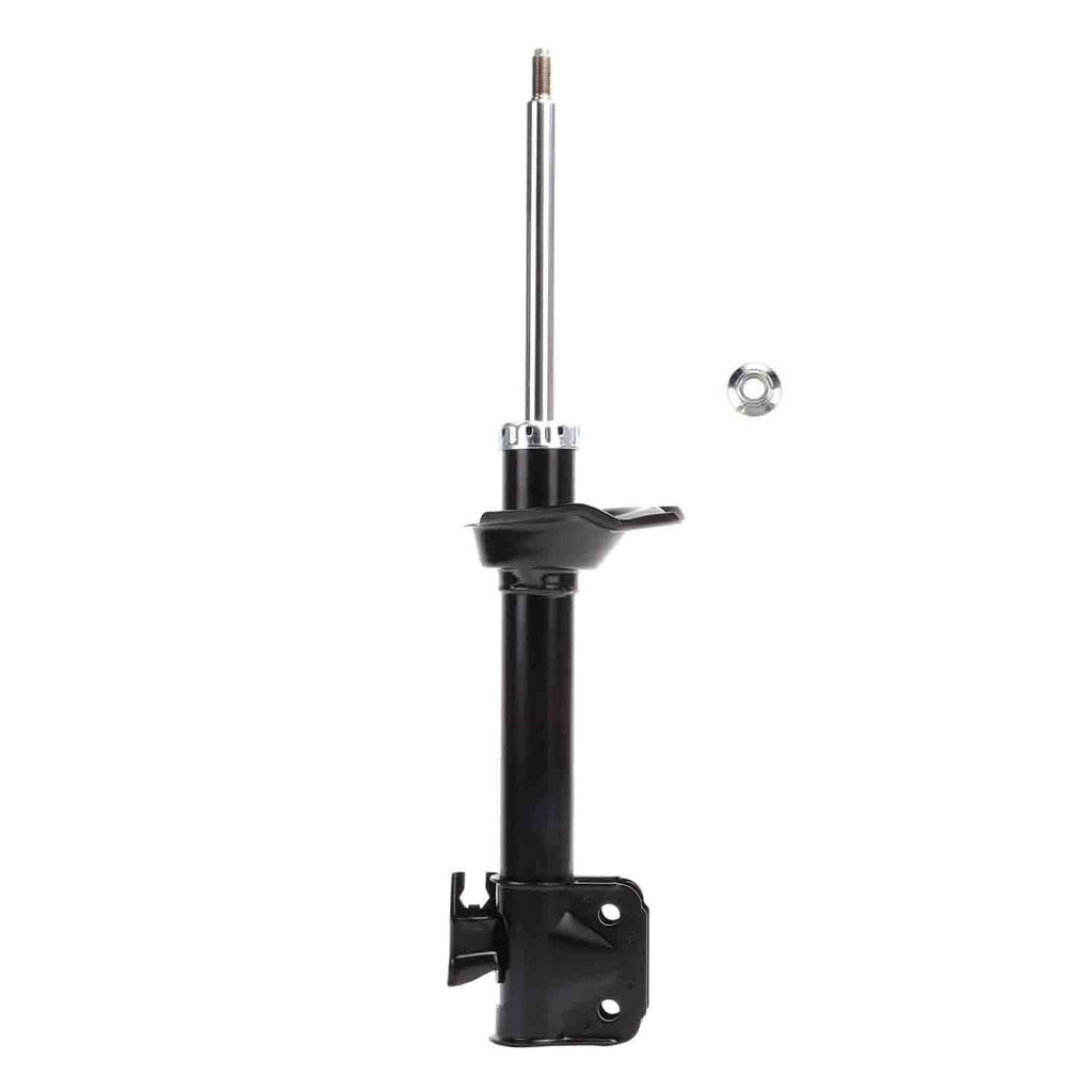 Strut ST33-14392L