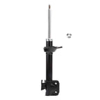 Strut ST33-14392L