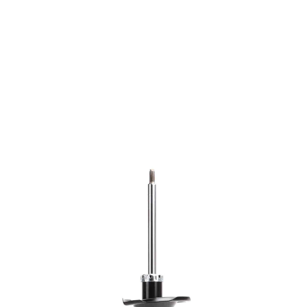 Strut ST33-14392L