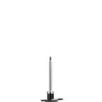 Strut ST33-14392L