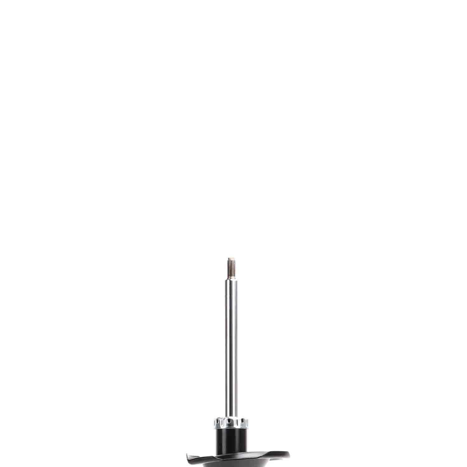 Strut ST33-14392L