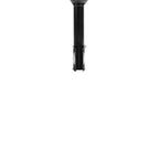 Strut ST33-14392L