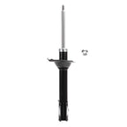 Strut ST33-14392R