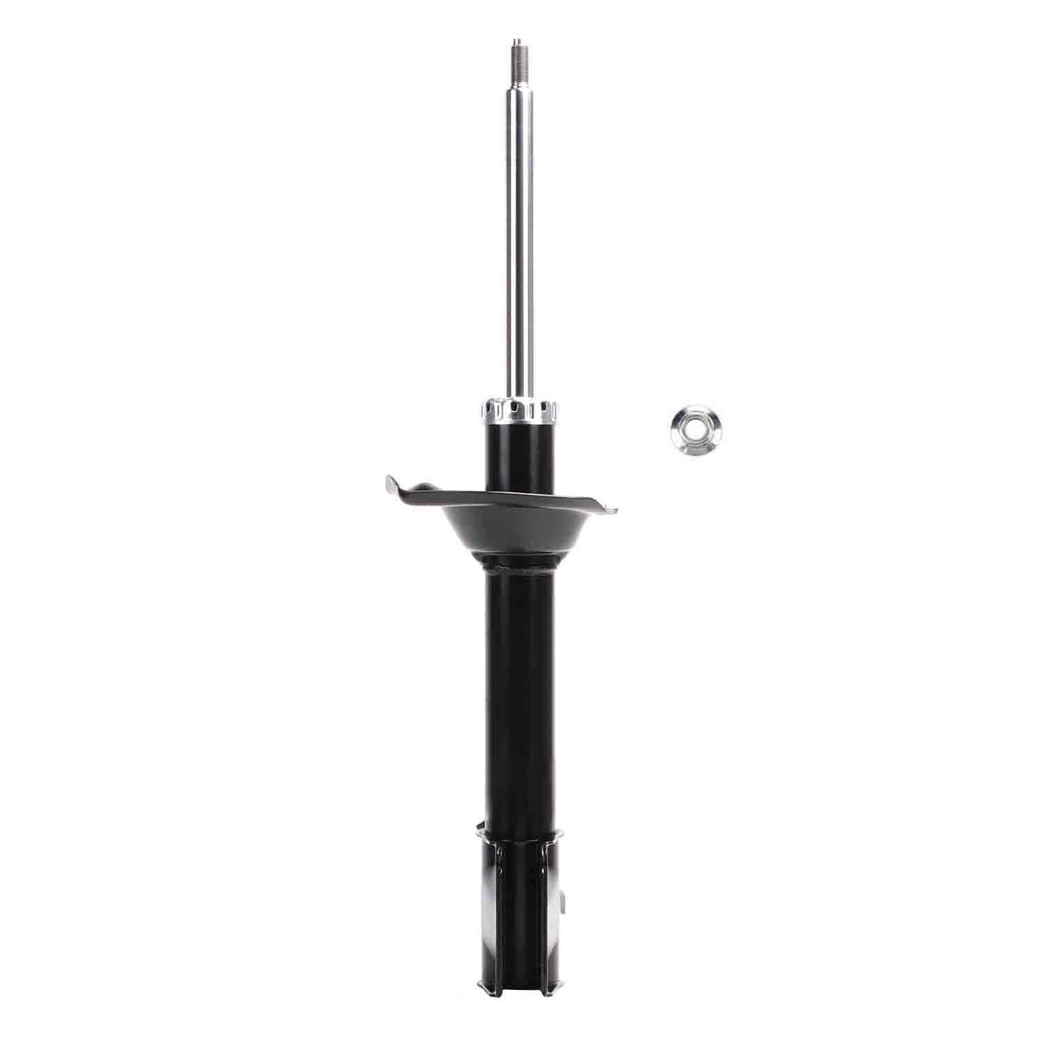 Strut ST33-14392R
