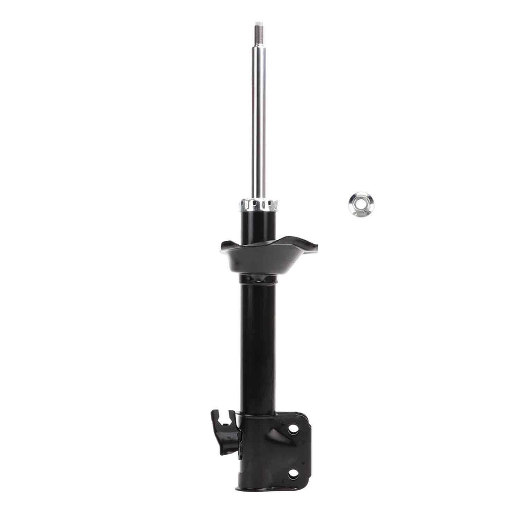Strut ST33-14392R