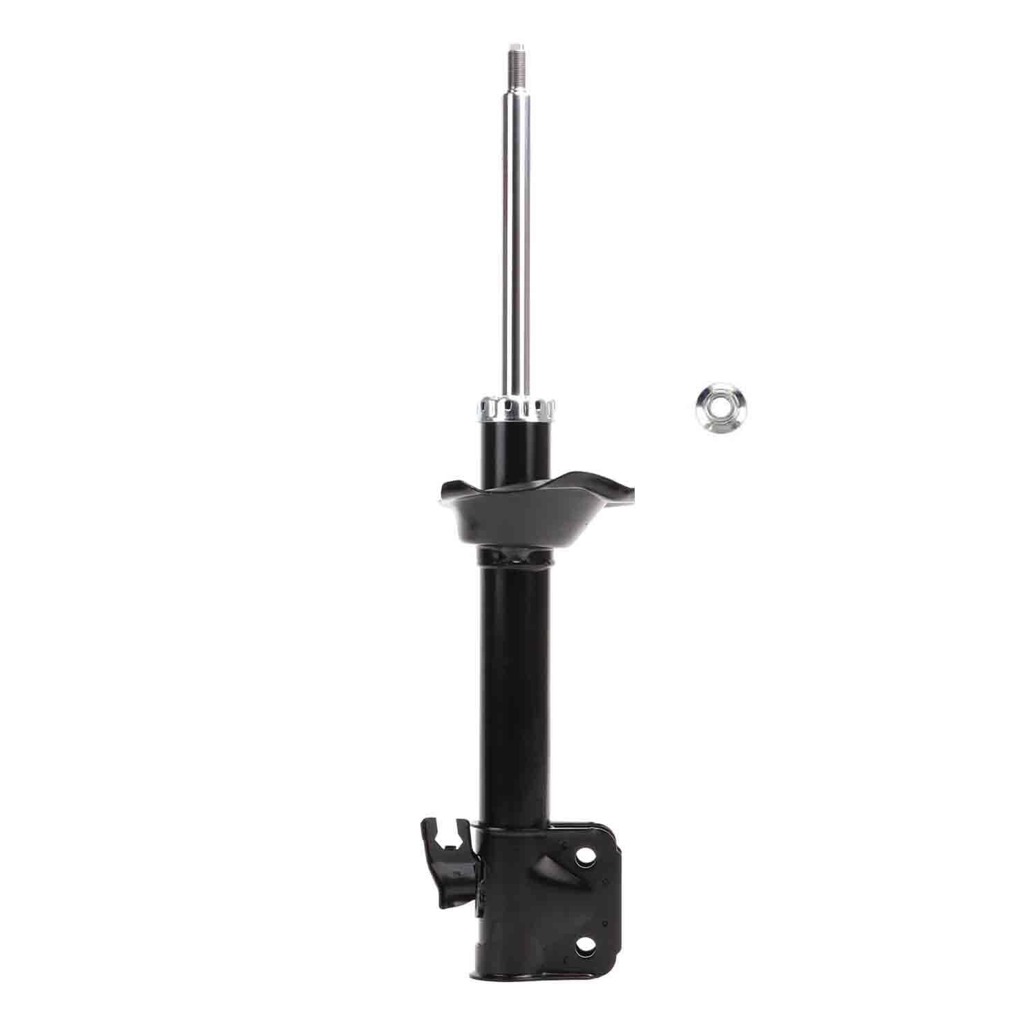 Strut ST33-14392R