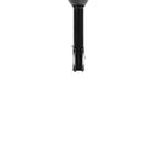 Strut ST33-14392R