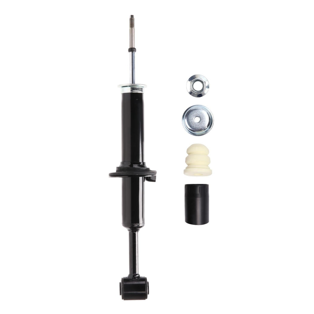 Suspension Strut ST33-14401B