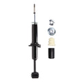 Suspension Strut ST33-14401B