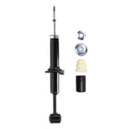 Suspension Strut ST33-14401B