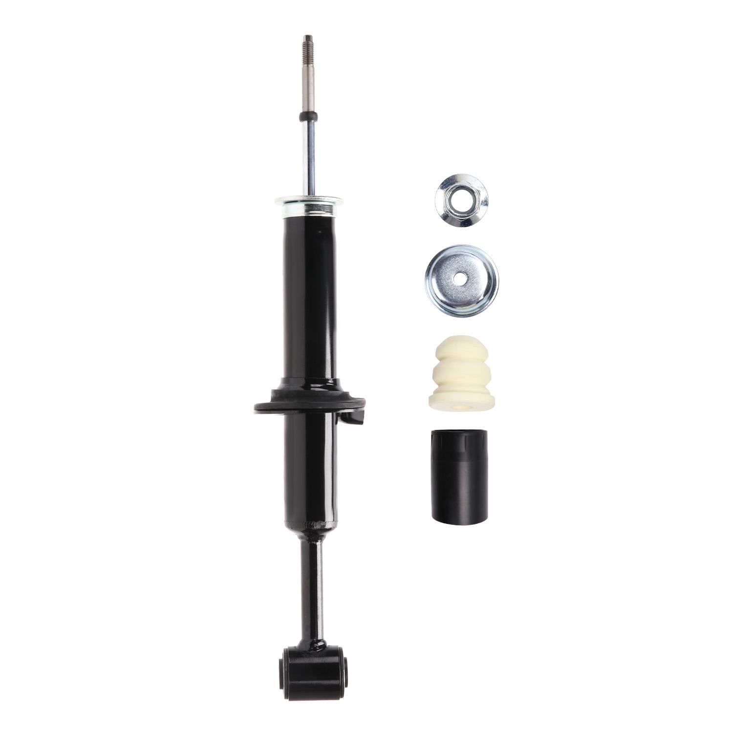 Suspension Strut ST33-14401B