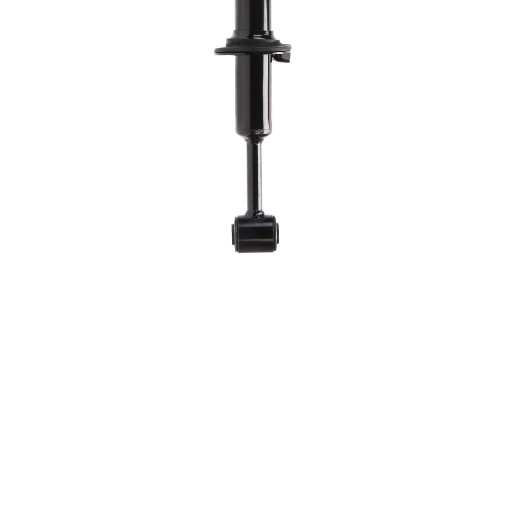 Suspension Strut ST33-14401B
