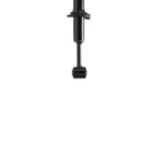 Suspension Strut ST33-14401B