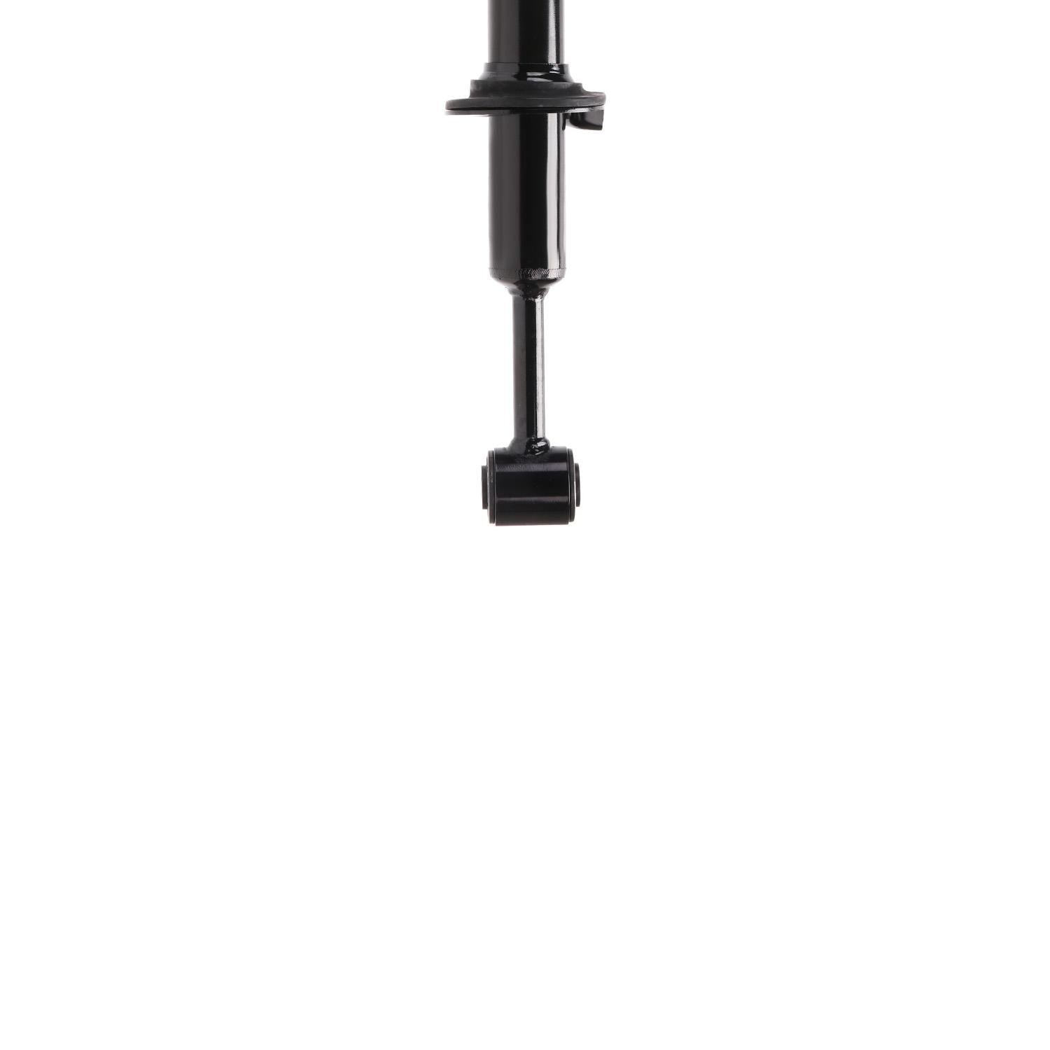 Suspension Strut ST33-14401B