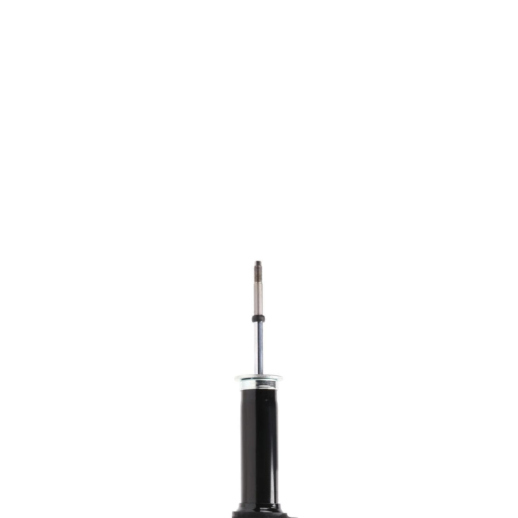 Suspension Strut ST33-14401B