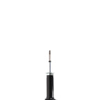 Suspension Strut ST33-14401B