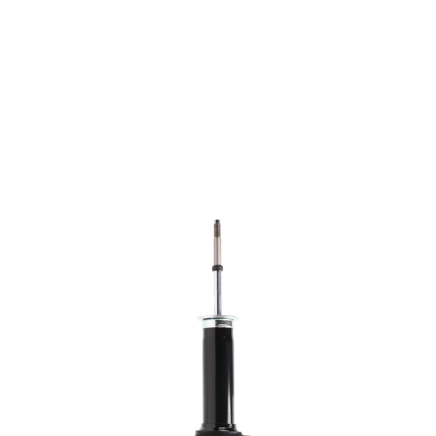 Suspension Strut ST33-14401B