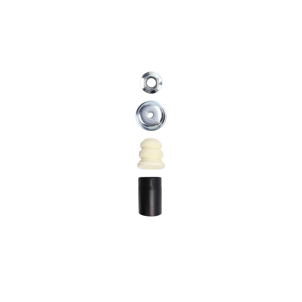 Suspension Strut ST33-14401B