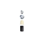 Suspension Strut ST33-14401B