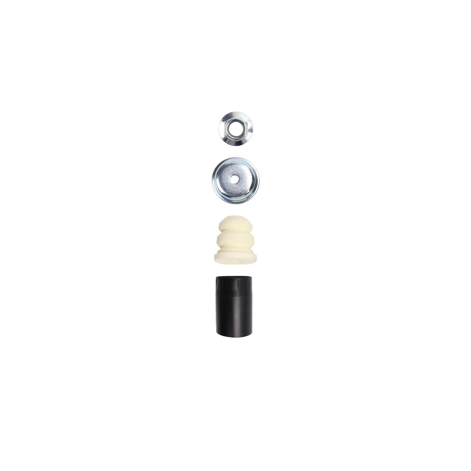Suspension Strut ST33-14401B