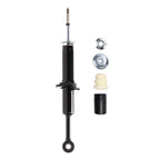 Suspension Strut ST33-14401B