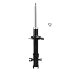 Suspension Strut ST33-14411L