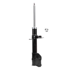 Suspension Strut ST33-14411L