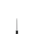 Suspension Strut ST33-14411L