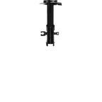 Suspension Strut ST33-14411L
