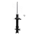 Suspension Strut ST33-14411R