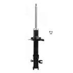 Suspension Strut ST33-14411R