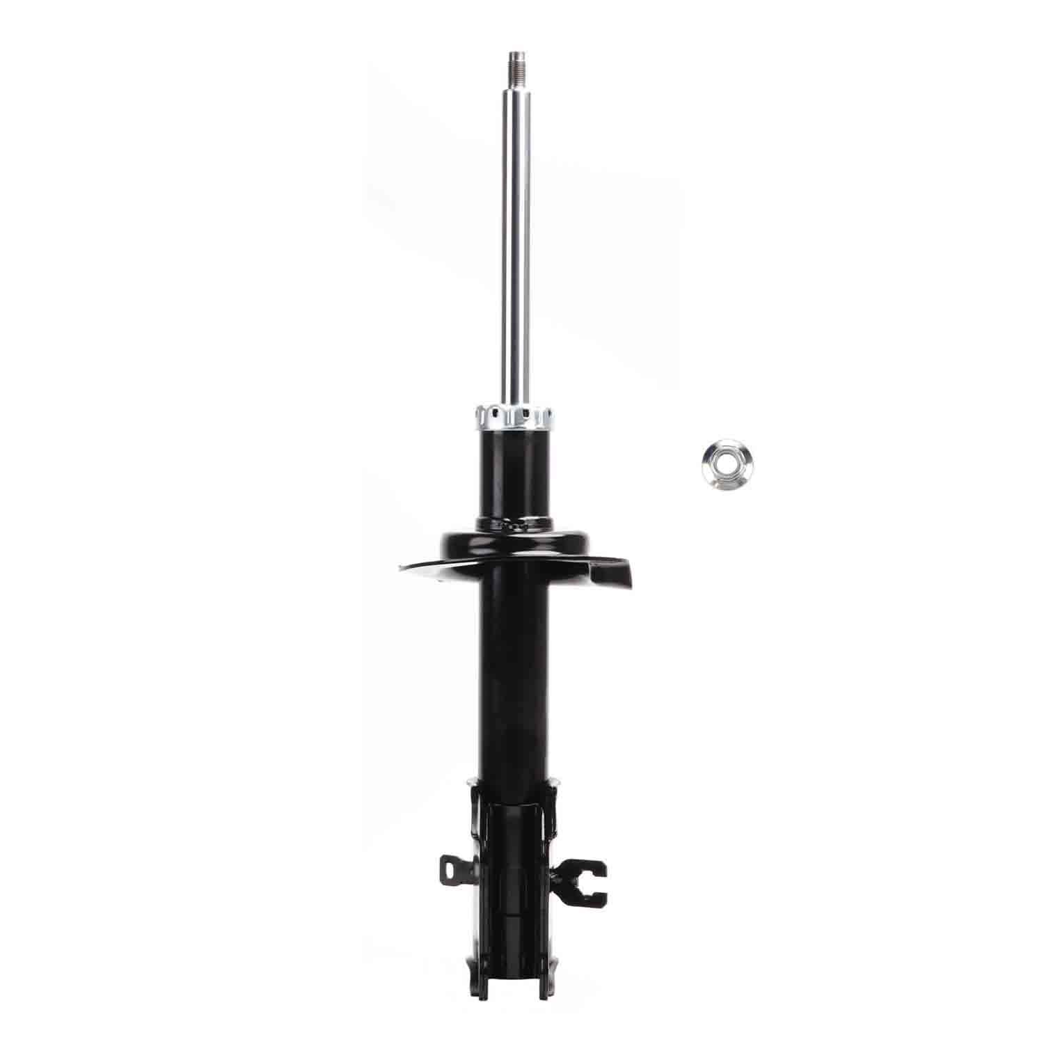 Suspension Strut ST33-14411R
