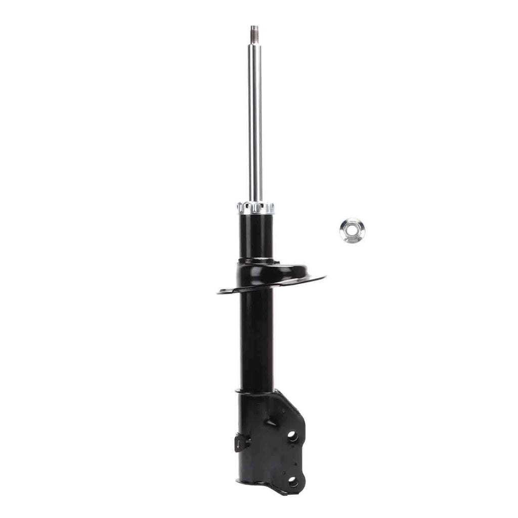 Suspension Strut ST33-14411R