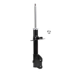 Suspension Strut ST33-14411R
