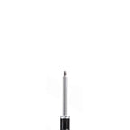 Suspension Strut ST33-14411R