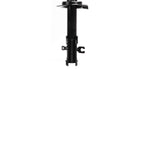 Suspension Strut ST33-14411R