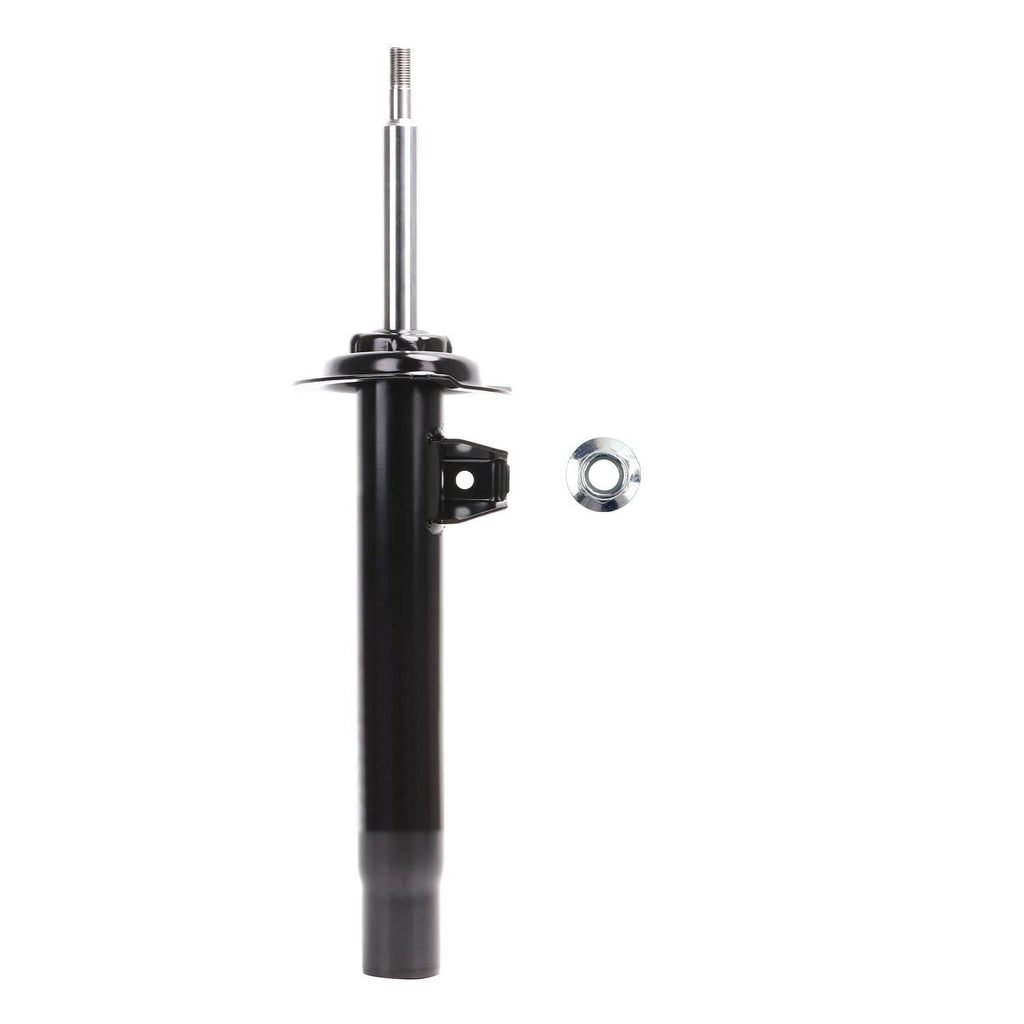 Suspension Strut ST33-14421L
