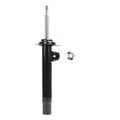 Suspension Strut ST33-14421L