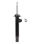 Suspension Strut ST33-14421L