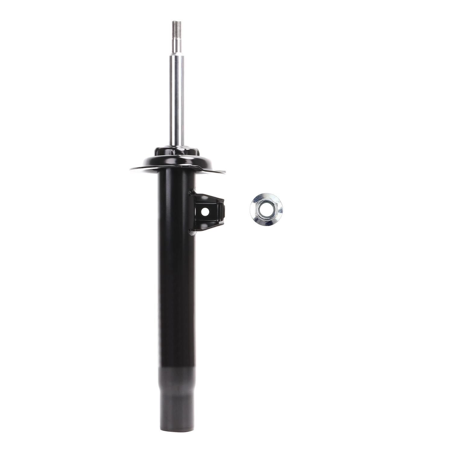 Suspension Strut ST33-14421L