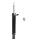 Suspension Strut ST33-14421L