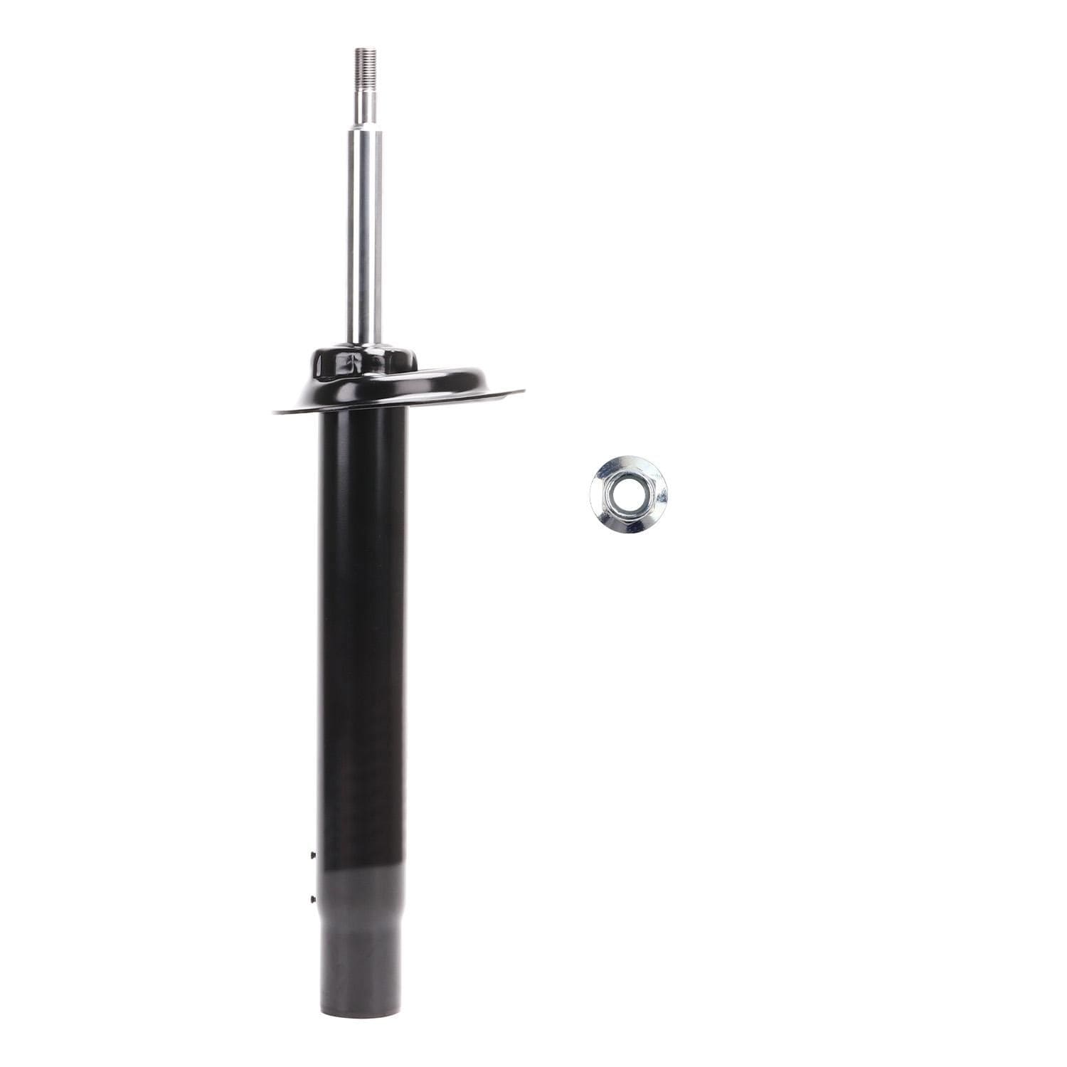 Suspension Strut ST33-14421L