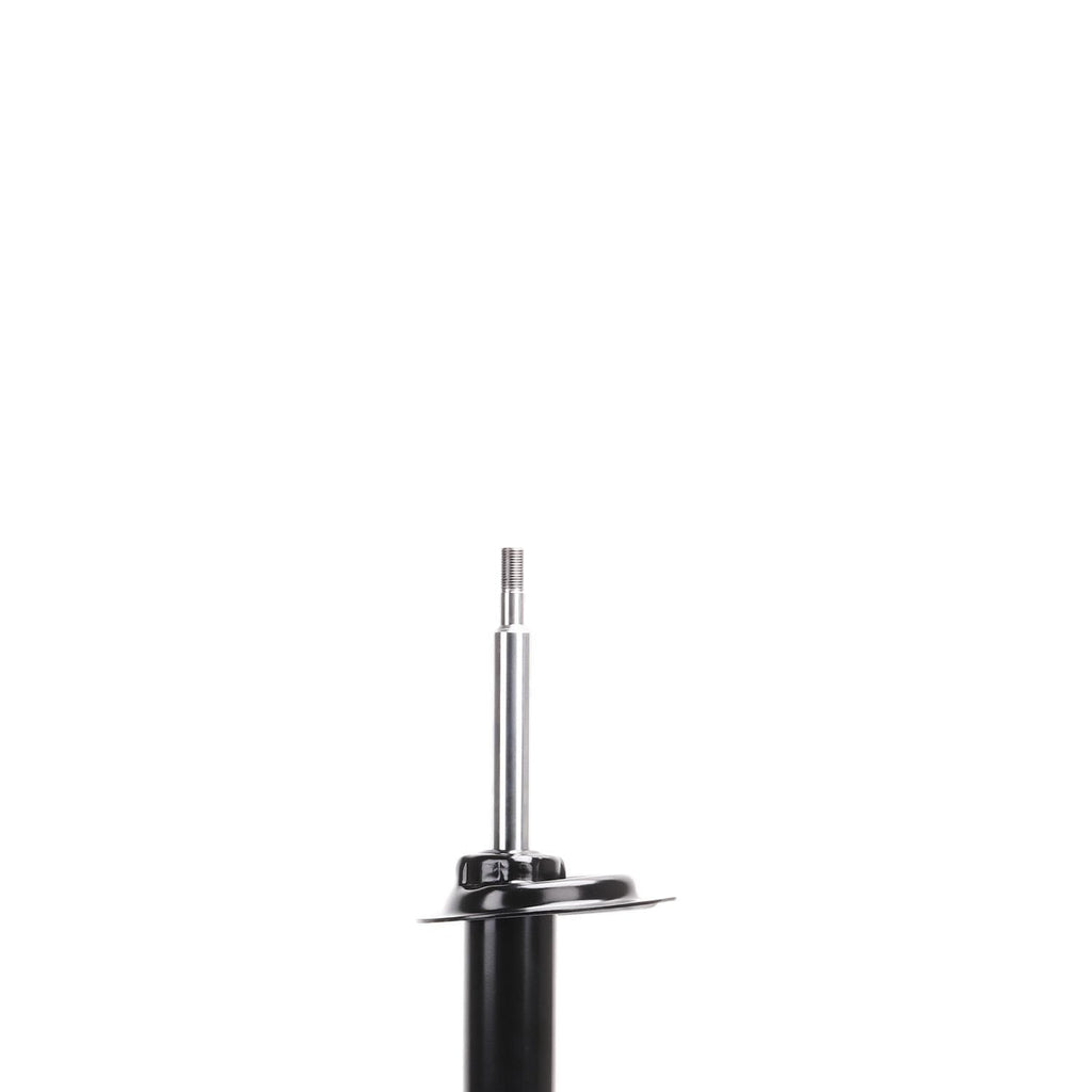 Suspension Strut ST33-14421L