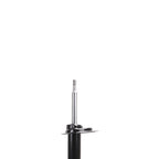 Suspension Strut ST33-14421L