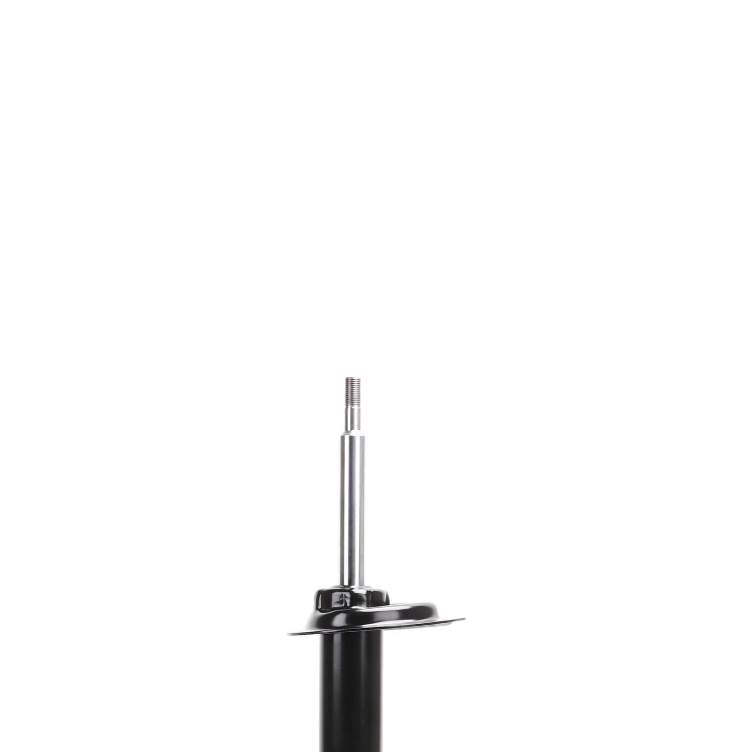 Suspension Strut ST33-14421L