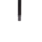 Suspension Strut ST33-14421L