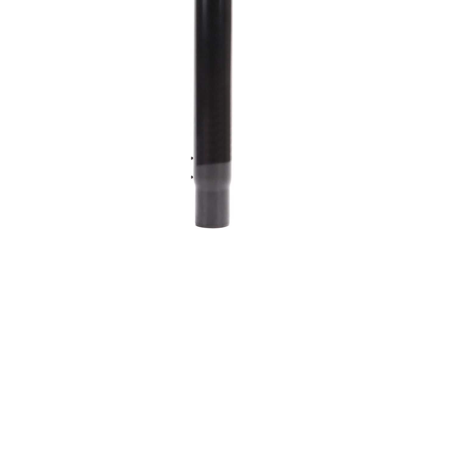 Suspension Strut ST33-14421L