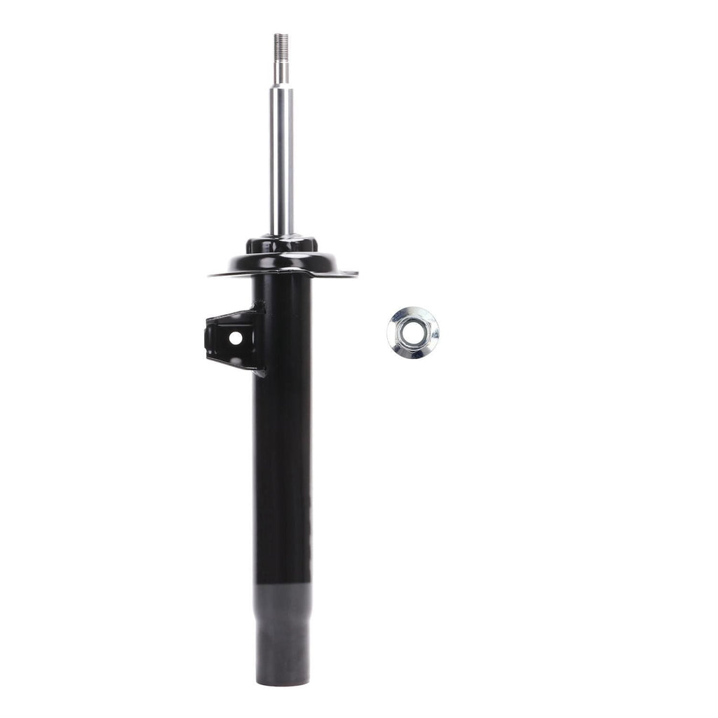 Suspension Strut ST33-14421R