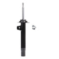 Suspension Strut ST33-14421R