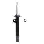 Suspension Strut ST33-14421R